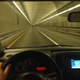 Image for article titled Sippin' Gas On A Sore Ass: My Week Living In A Nissan NV200
